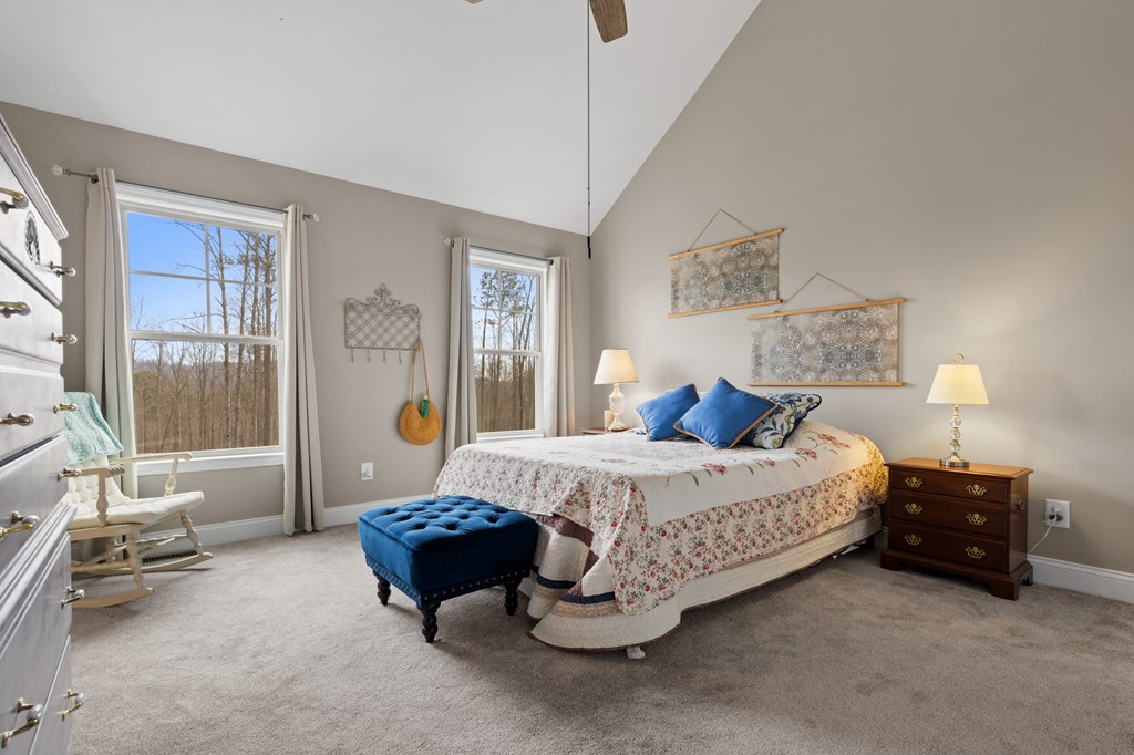 1281 Twisted Oak Road Property Photo 12