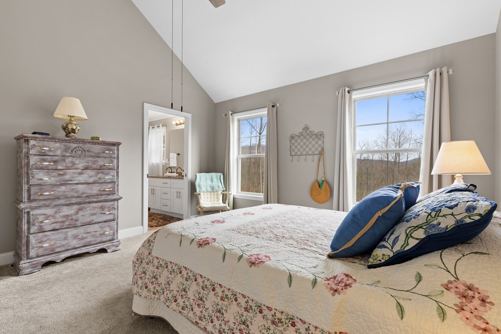 1281 Twisted Oak Road Property Photo 13
