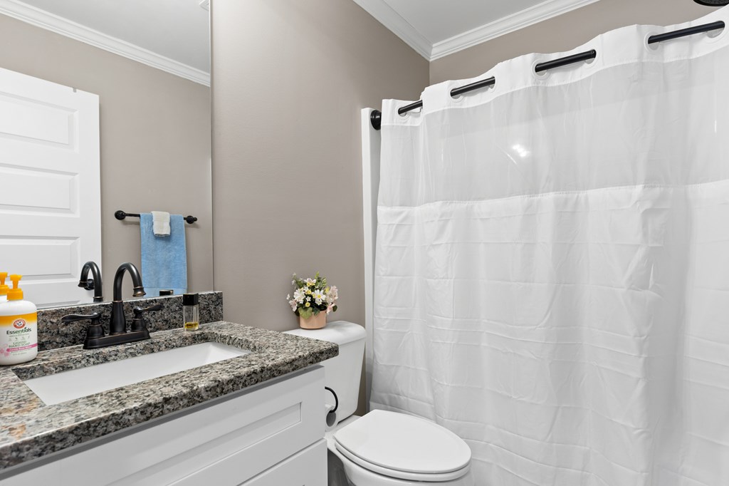 1281 Twisted Oak Road Property Photo 17