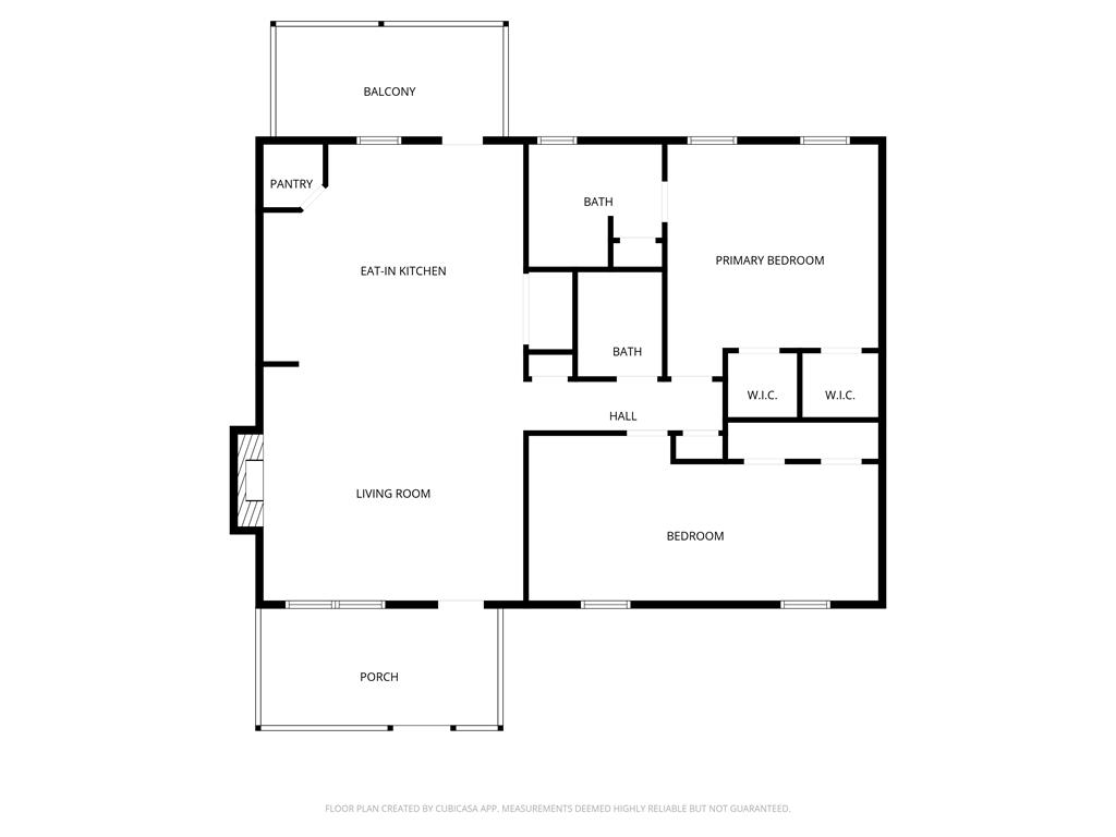 1281 Twisted Oak Road Property Photo 18