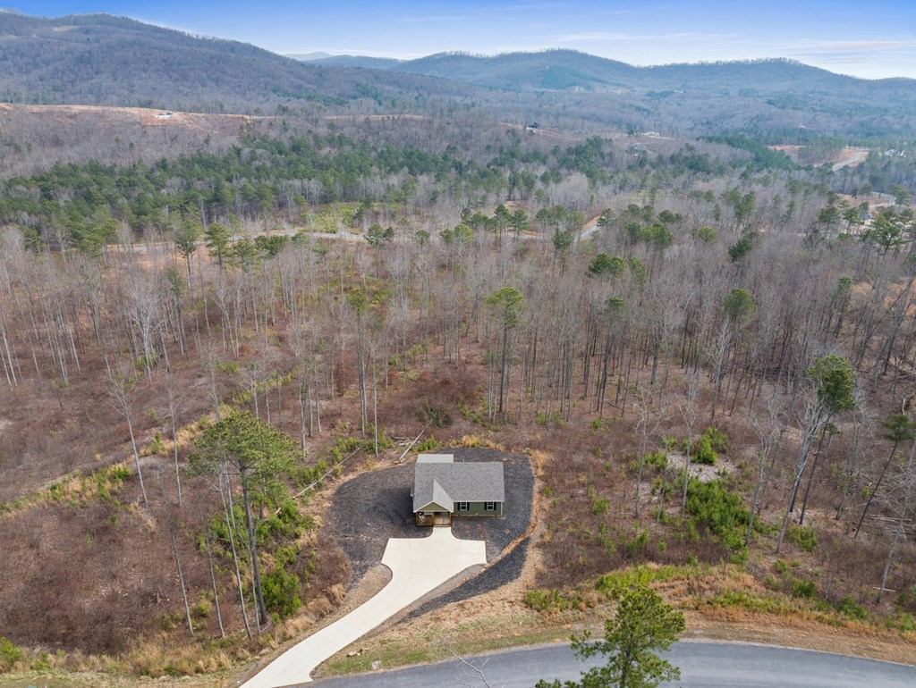1281 Twisted Oak Road Property Photo 19