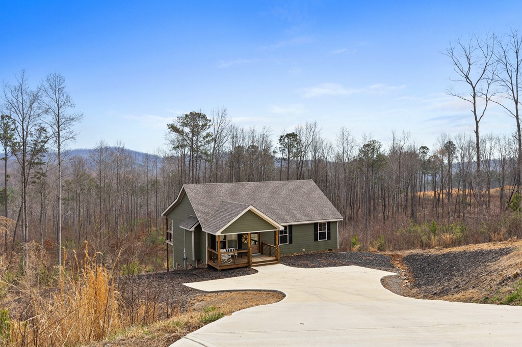 1281 Twisted Oak Road Property Photo 20