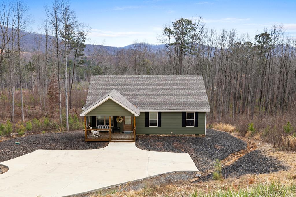 1281 Twisted Oak Road Property Photo 21