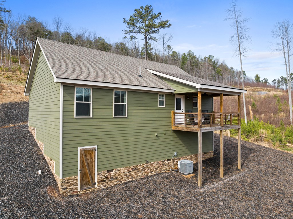 1281 Twisted Oak Road Property Photo 22