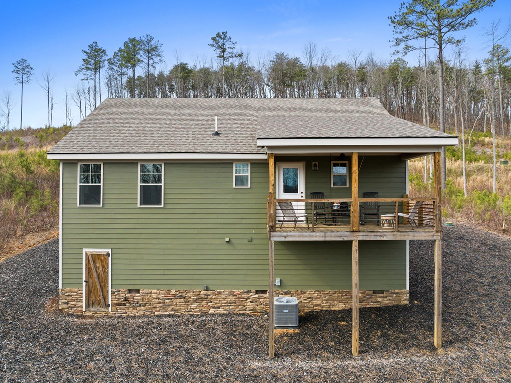1281 Twisted Oak Road Property Photo 23