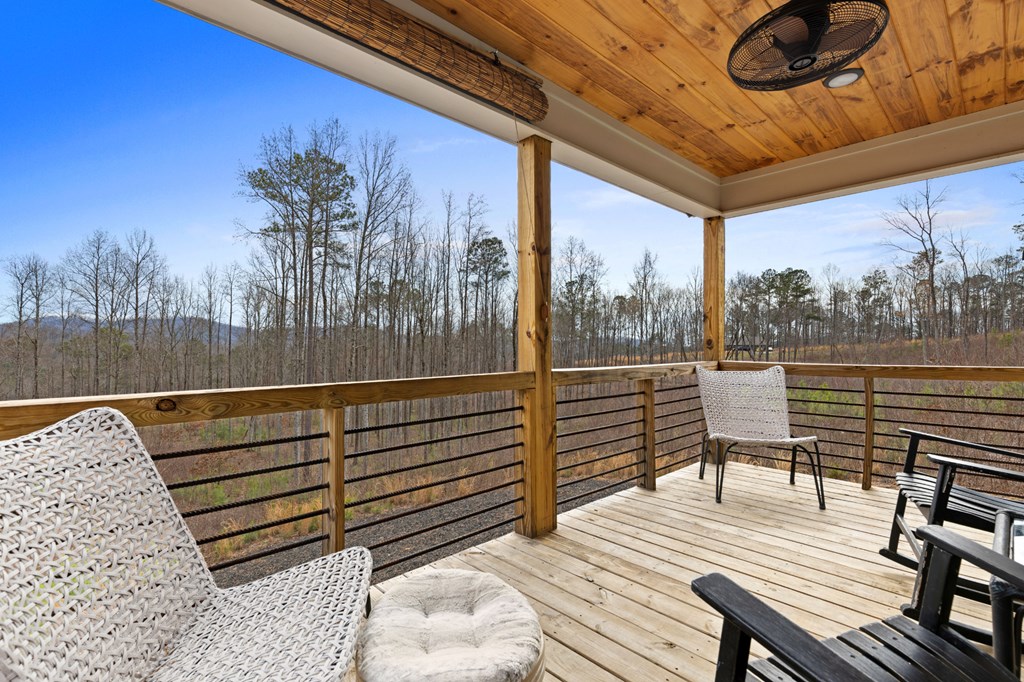 1281 Twisted Oak Road Property Photo 25