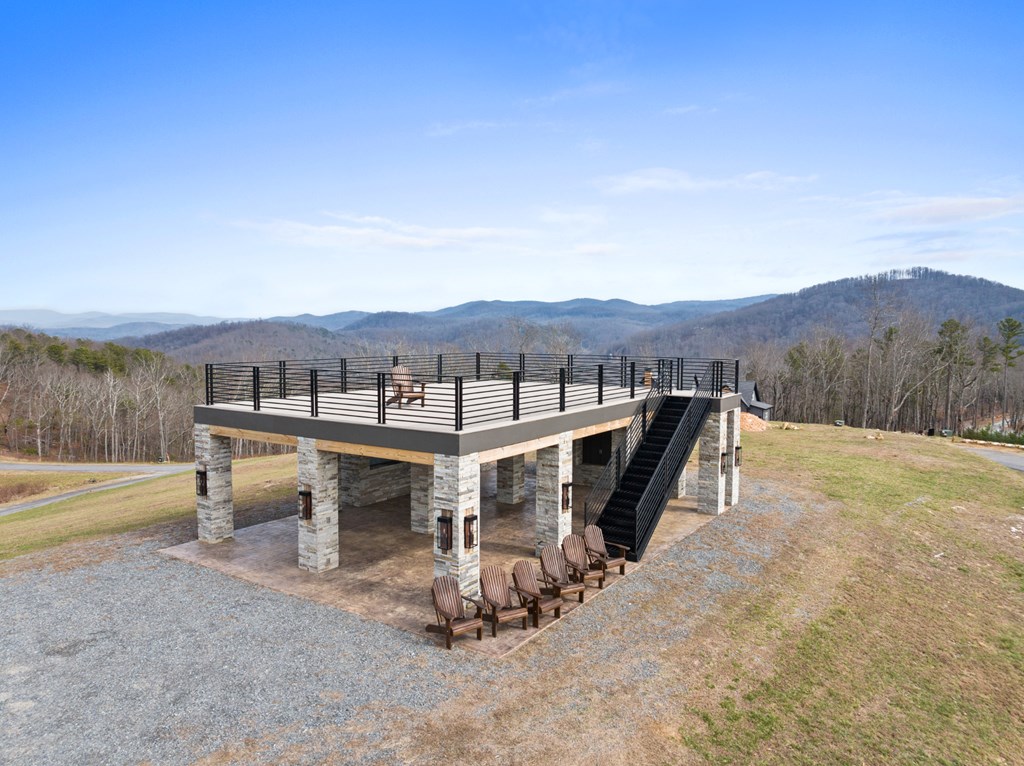 1281 Twisted Oak Road Property Photo 29