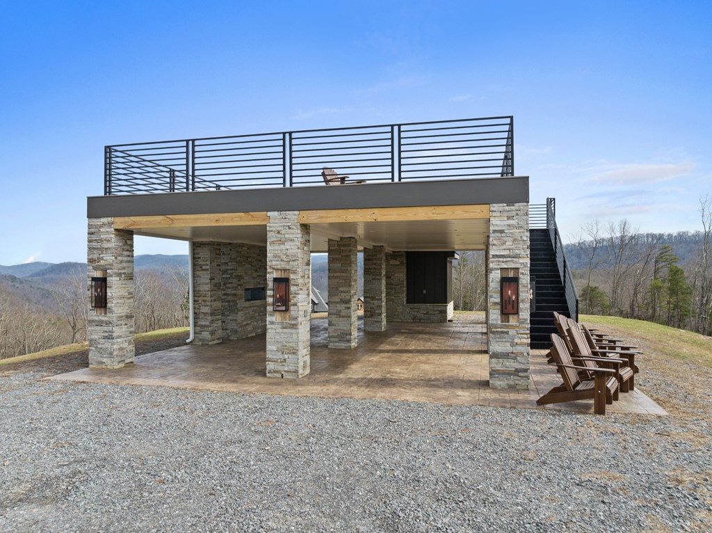 1281 Twisted Oak Road Property Photo 31
