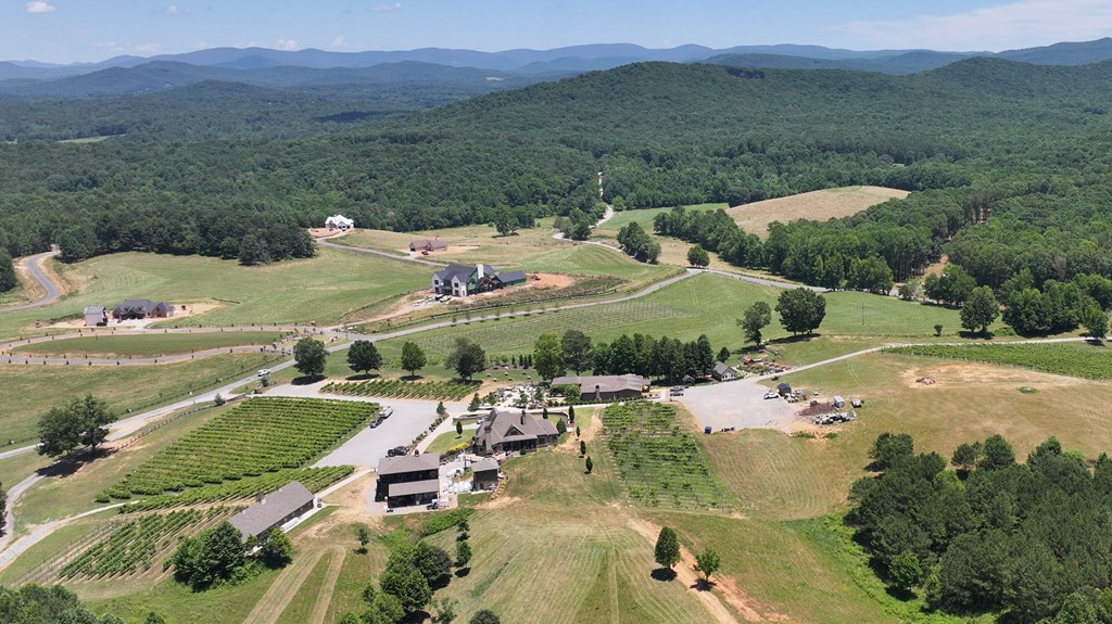 1281 Twisted Oak Road Property Photo 32