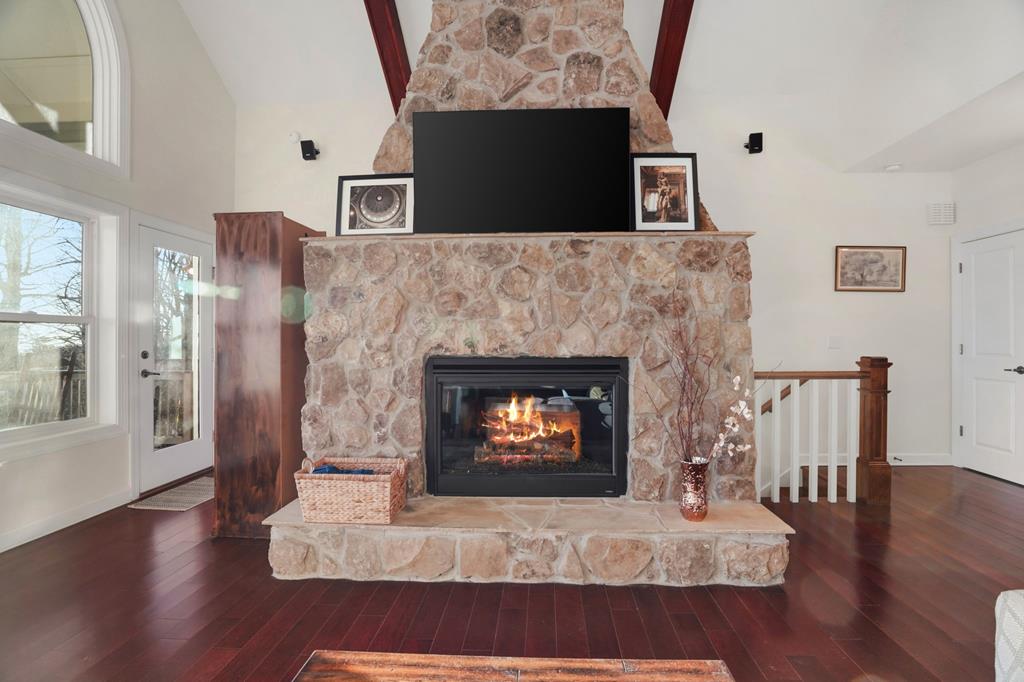 2551 Monument Road Property Photo 11