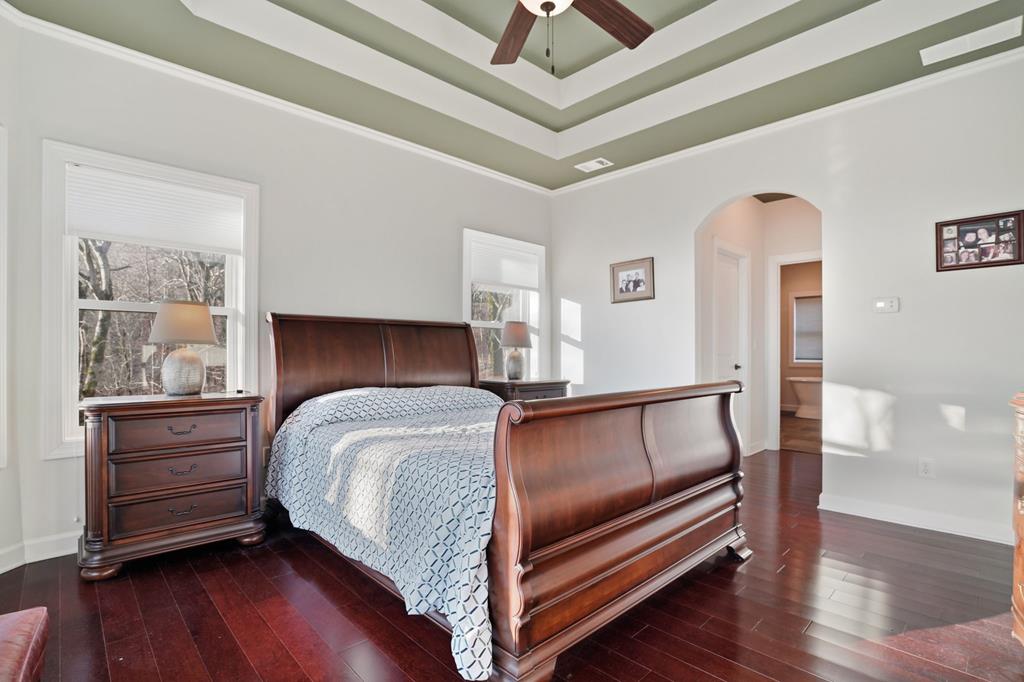 2551 Monument Road Property Photo 18