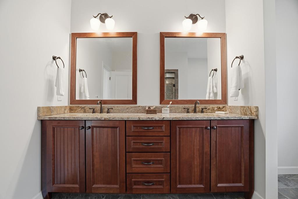 2551 Monument Road Property Photo 21