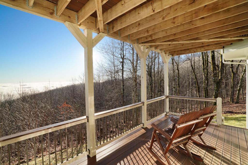 2551 Monument Road Property Photo 23
