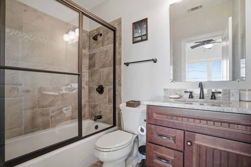 2551 Monument Road Property Photo 25