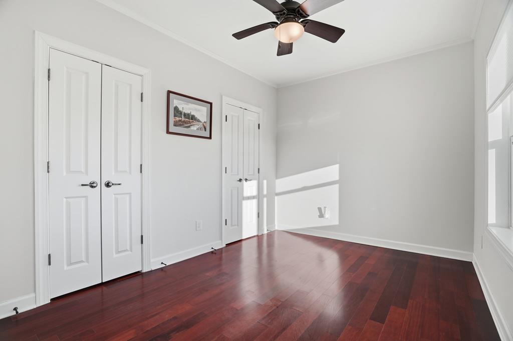 2551 Monument Road Property Photo 27