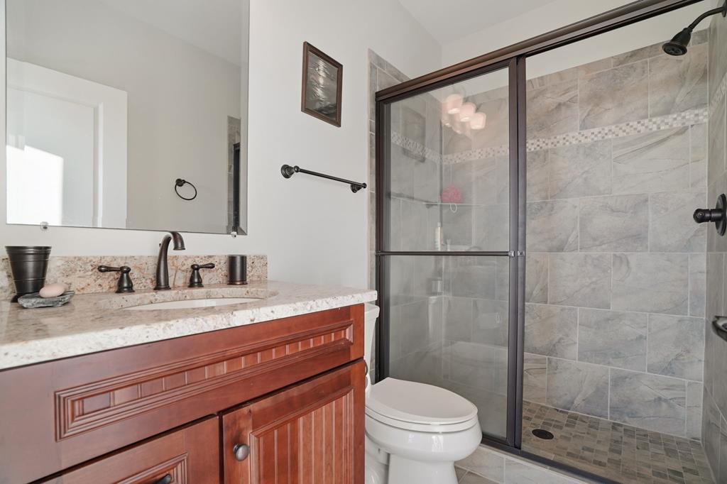 2551 Monument Road Property Photo 28