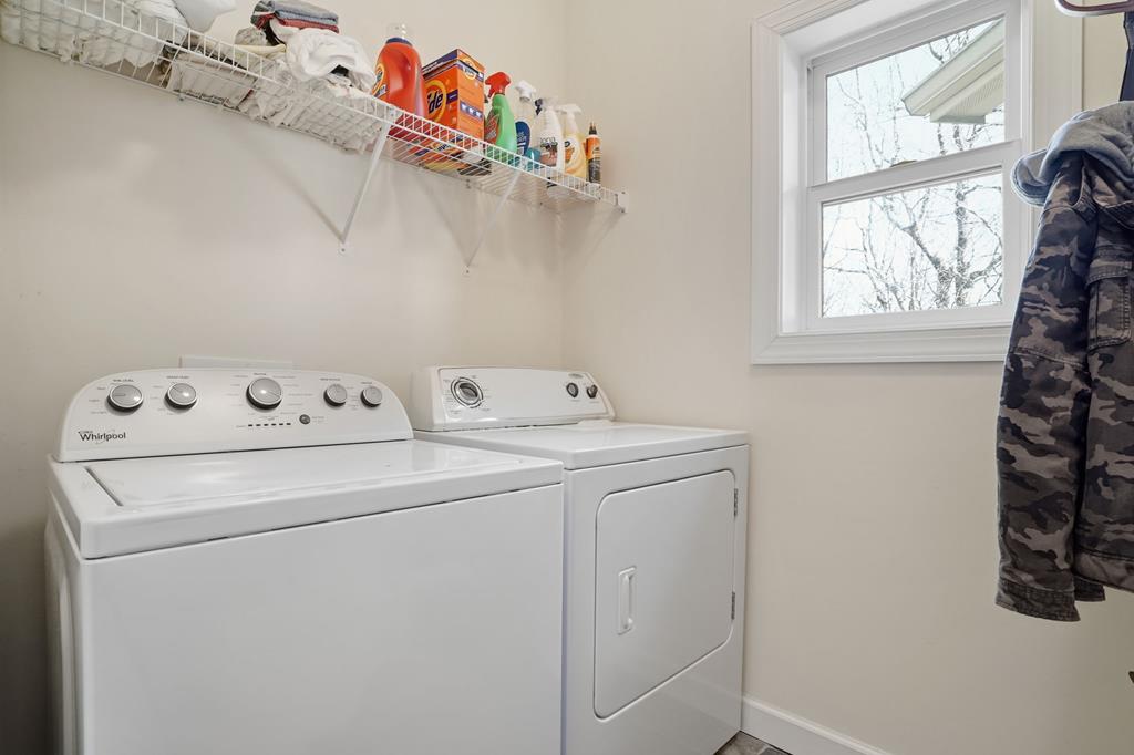 2551 Monument Road Property Photo 29