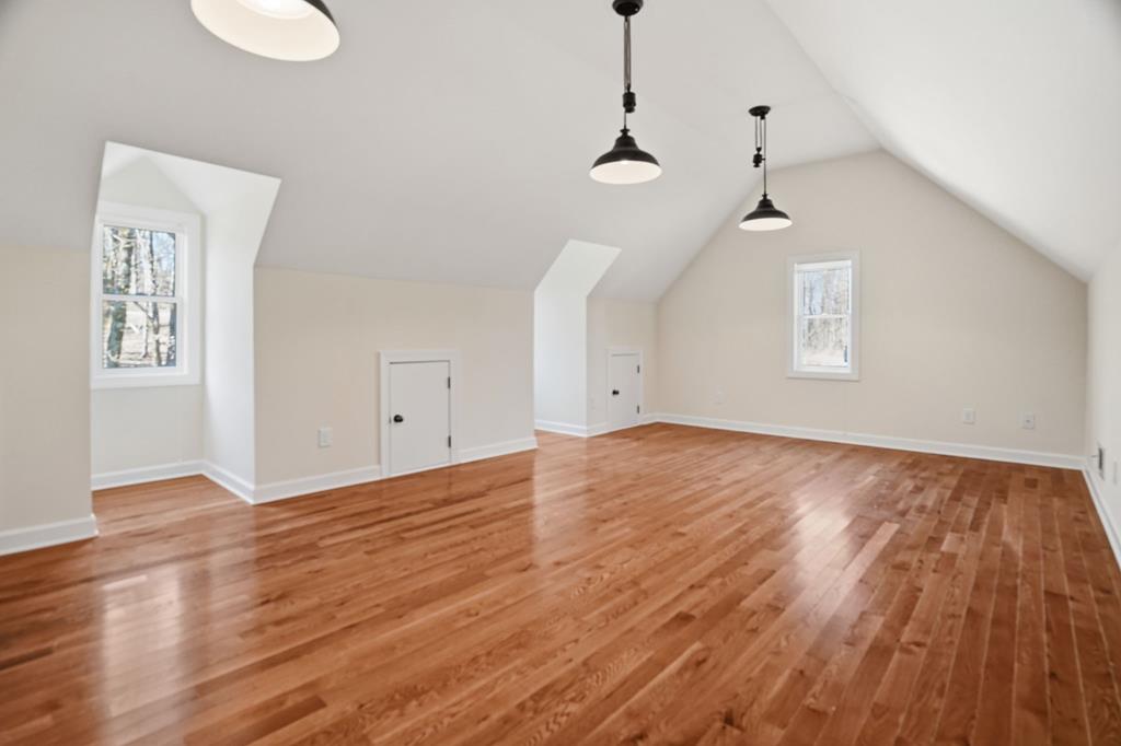 2551 Monument Road Property Photo 34