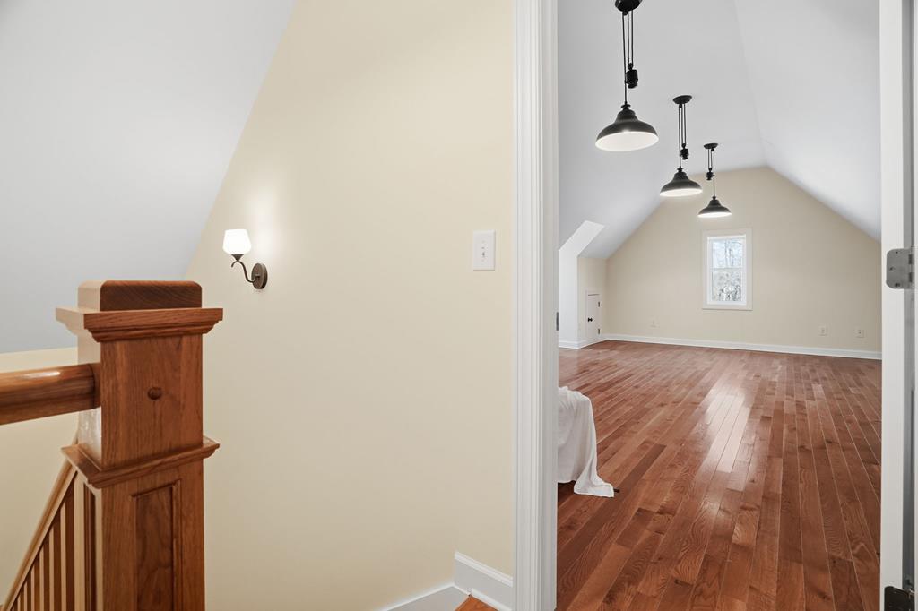 2551 Monument Road Property Photo 35
