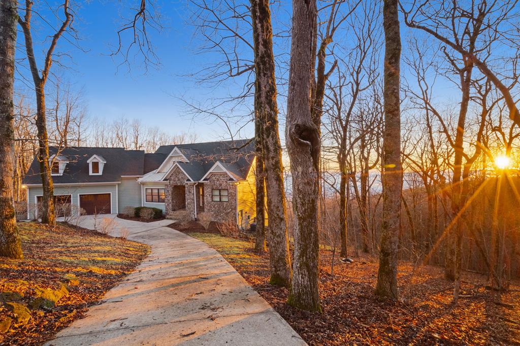 2551 Monument Road Property Photo 37