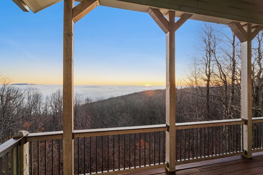 2551 Monument Road Property Photo 41