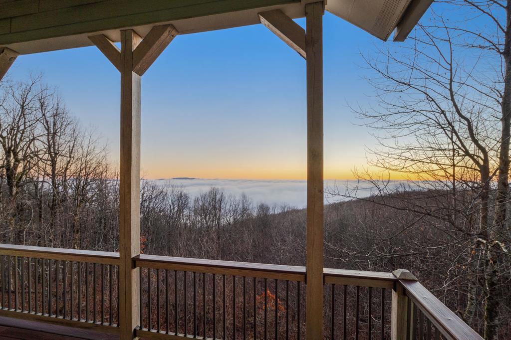 2551 Monument Road Property Photo 42