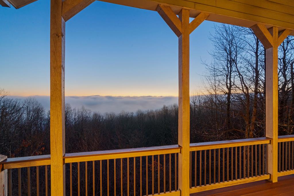 2551 Monument Road Property Photo 44