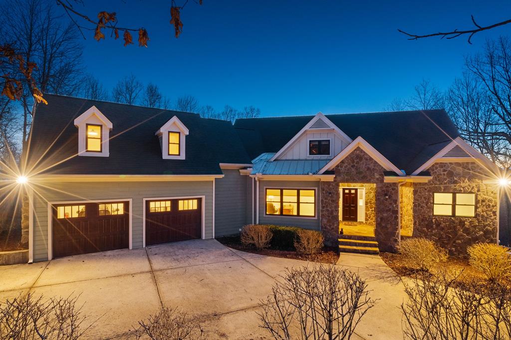 2551 Monument Road Property Photo 45