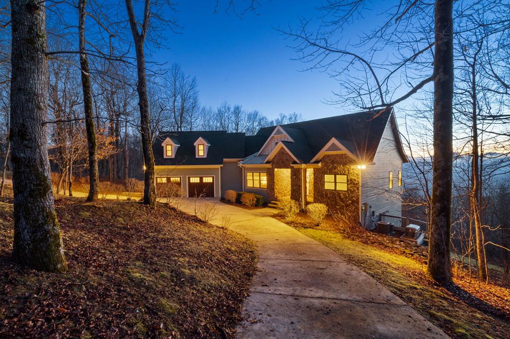 2551 Monument Road Property Photo 46