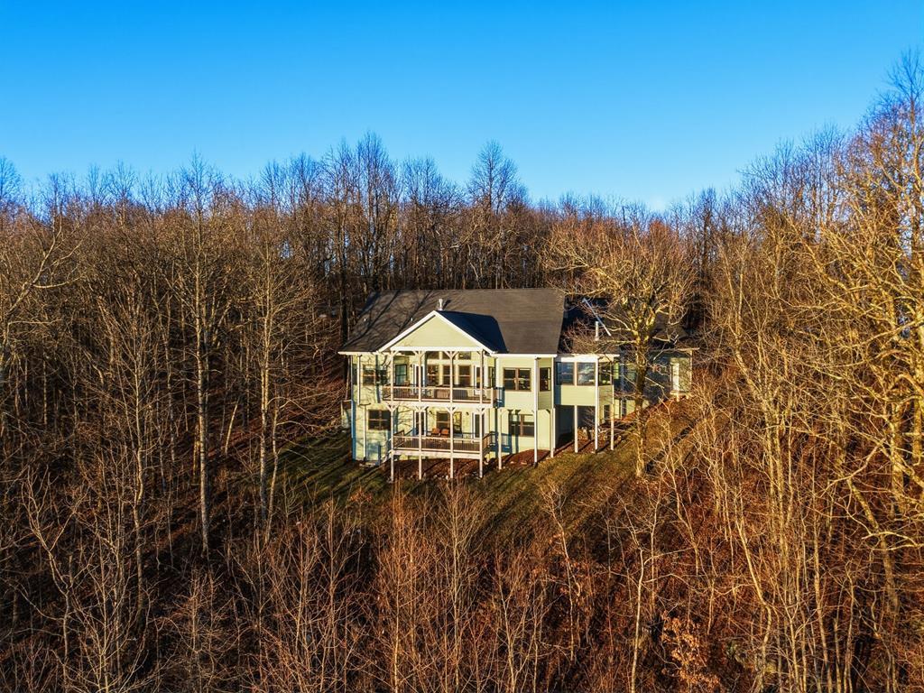 2551 Monument Road Property Photo 52