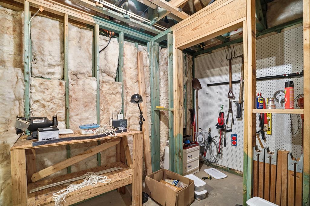 2551 Monument Road Property Photo 55