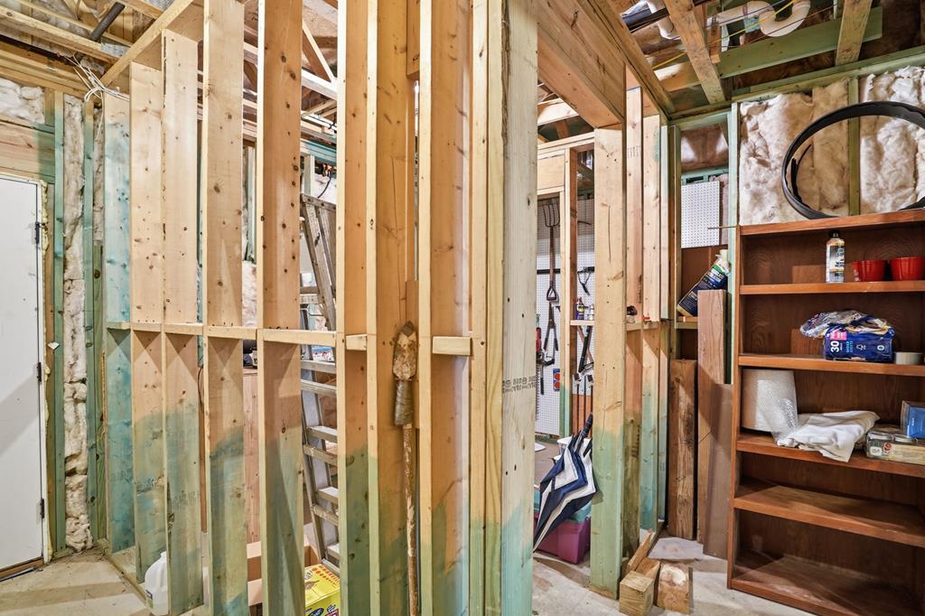 2551 Monument Road Property Photo 56