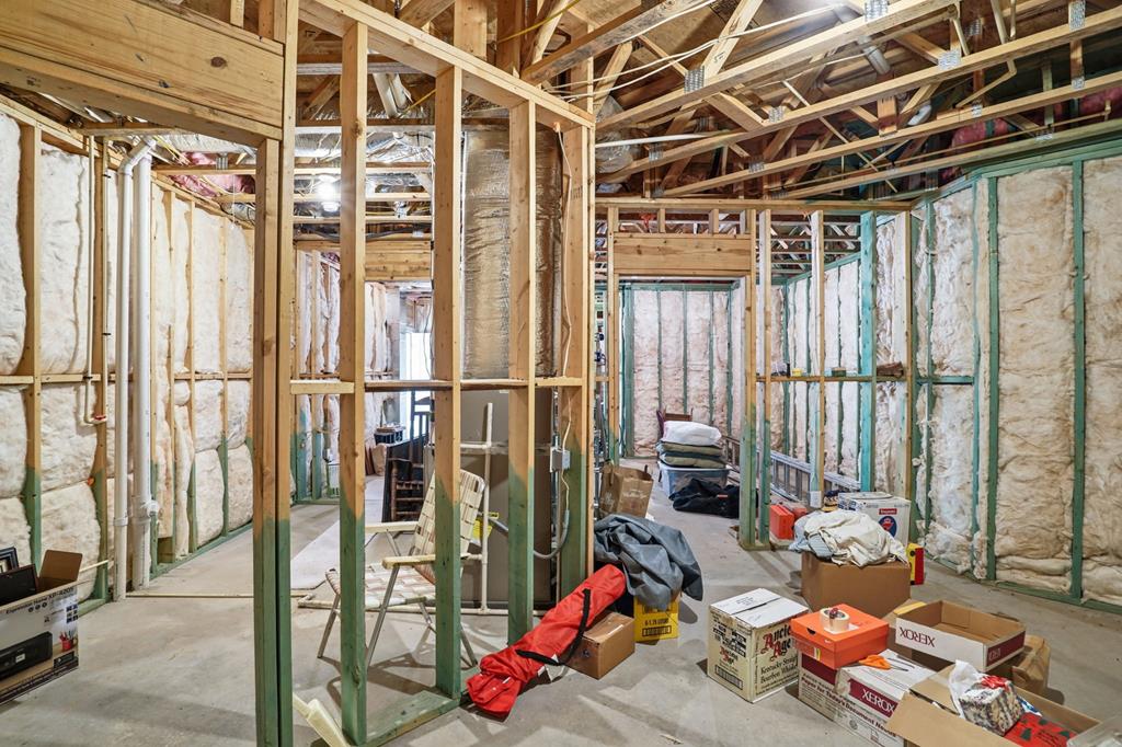 2551 Monument Road Property Photo 57