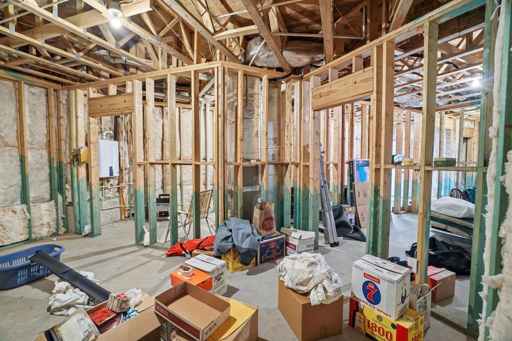 2551 Monument Road Property Photo 58