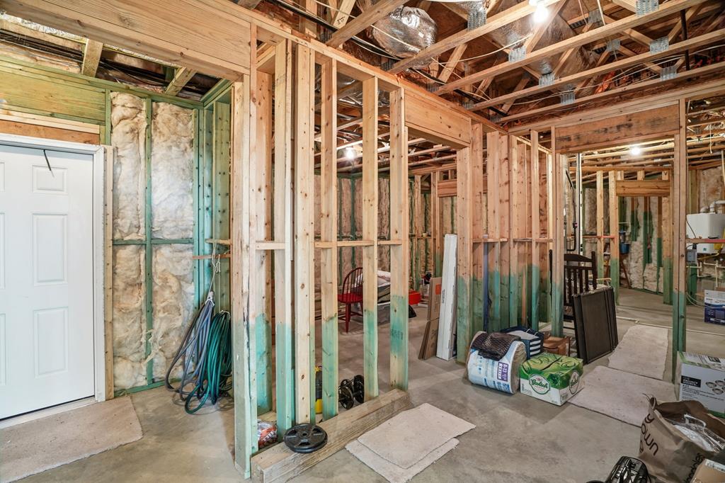 2551 Monument Road Property Photo 59