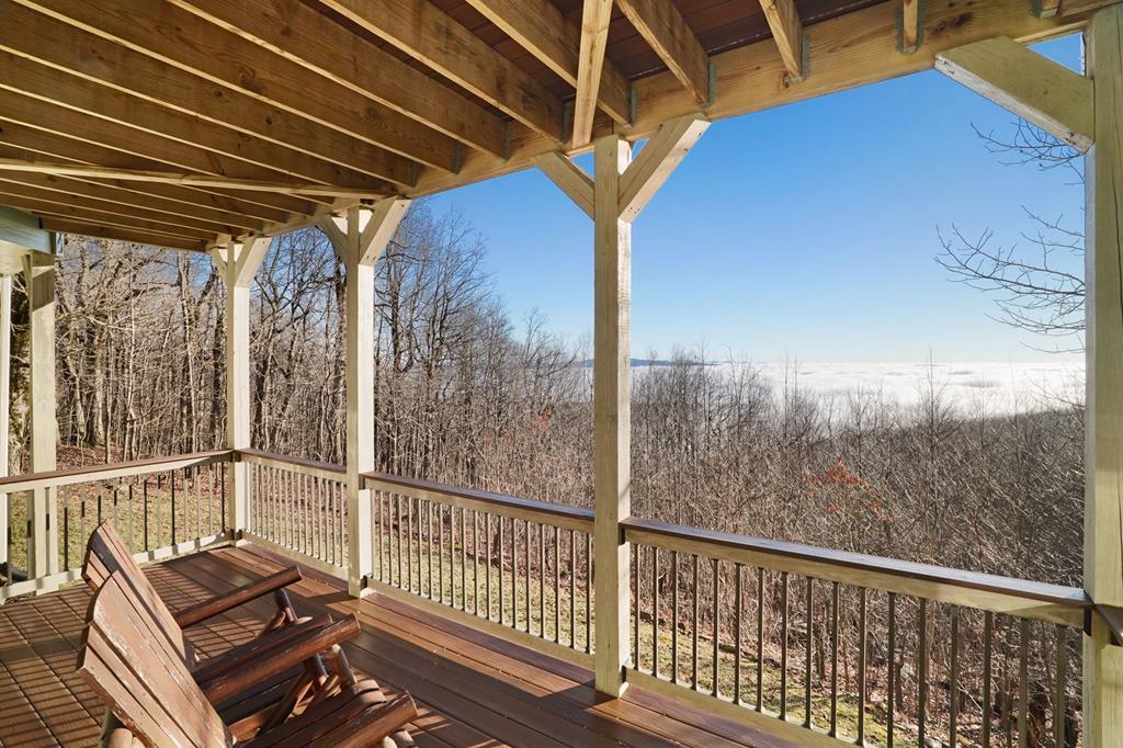 2551 Monument Road Property Photo 60