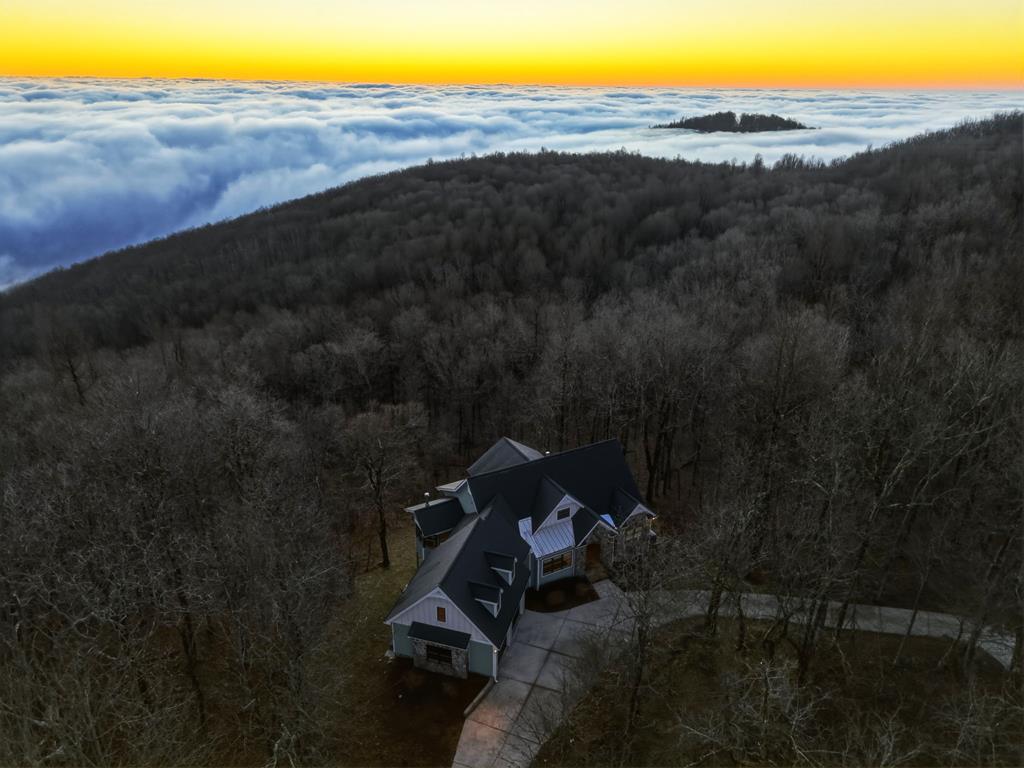 2551 Monument Road Property Photo 63