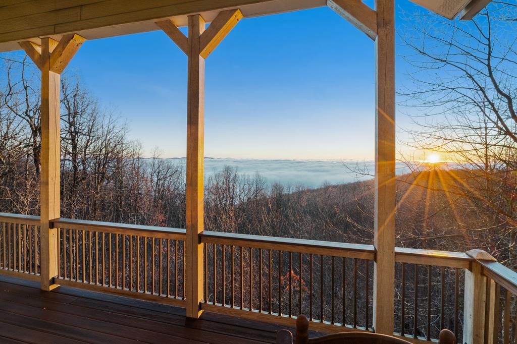 2551 Monument Road Property Photo 67
