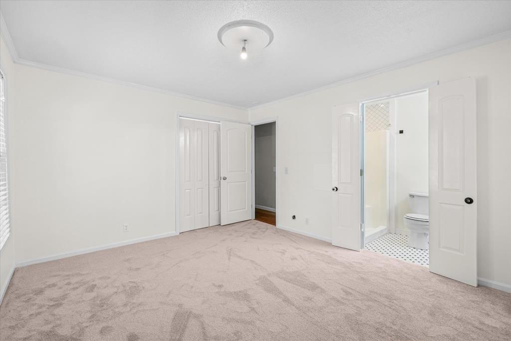 527 E Austin Dr Property Photo 30