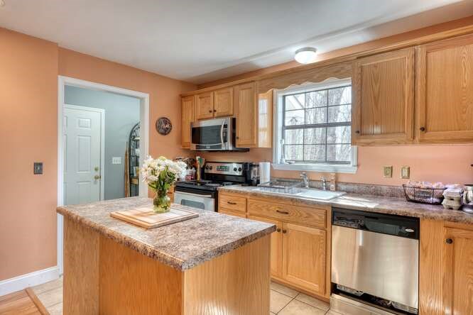 99 Highland Circle Property Photo 7