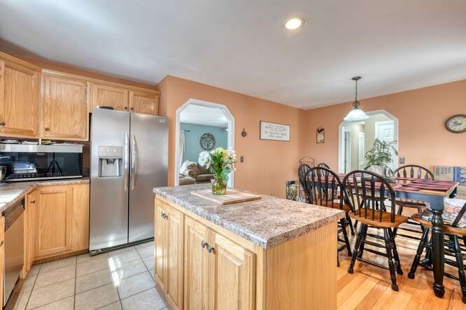 99 Highland Circle Property Photo 8