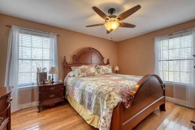 99 Highland Circle Property Photo 9