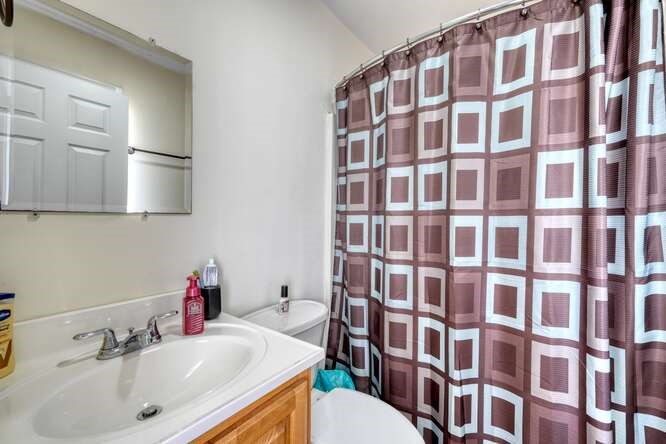 99 Highland Circle Property Photo 10