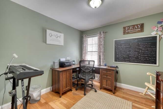 99 Highland Circle Property Photo 11