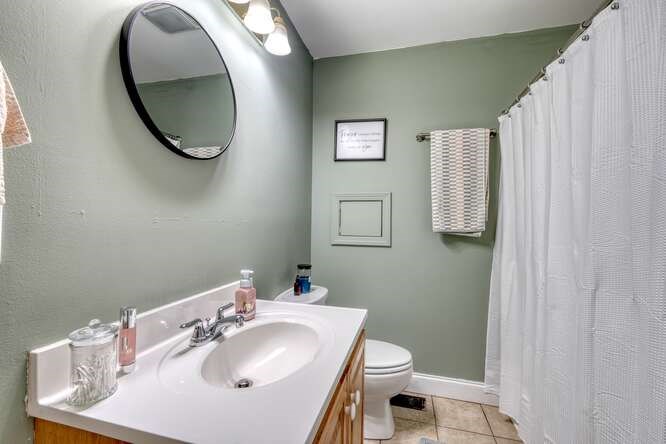 99 Highland Circle Property Photo 12