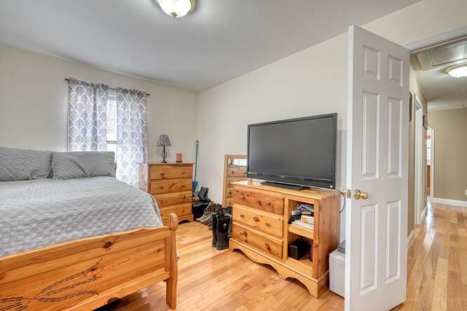 99 Highland Circle Property Photo 13