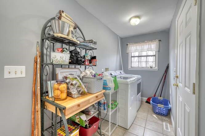 99 Highland Circle Property Photo 14