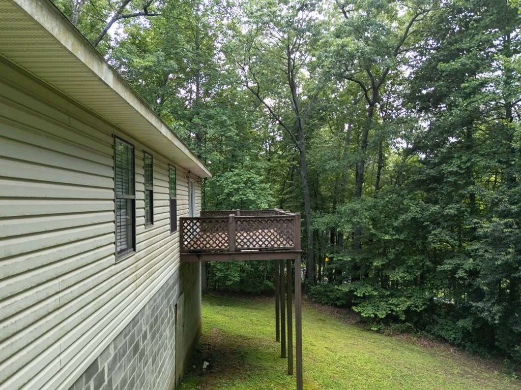 99 Highland Circle Property Photo 15