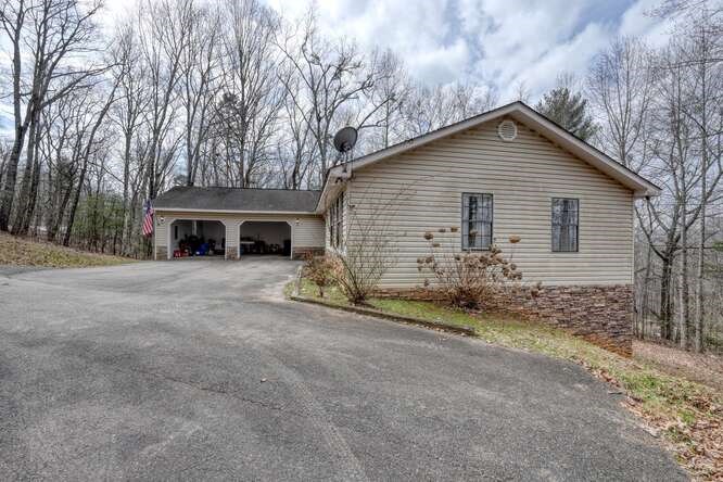 99 Highland Circle Property Photo 20