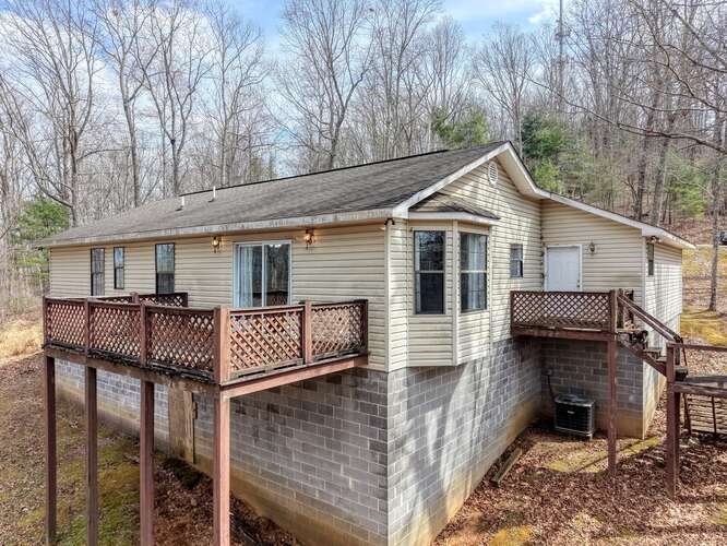 99 Highland Circle Property Photo 21